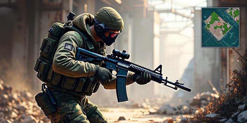 和平精英辅助【印度哥一体直装】✅稳定防封✅地铁逃生模式✅经典模式✅人物透视✅锁头自瞄✅盒子物资显示✅方框天线雷达