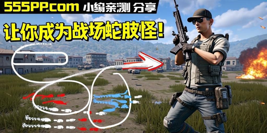 使用和平精英辅助，是技术进步还是道德退步？
